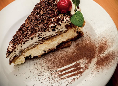 darios just eat